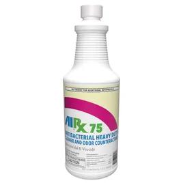AirX® One-Step Disinfectant 32 FLOZ Multi Surface RTU Antibacterial Tuberculocidal 12/Case