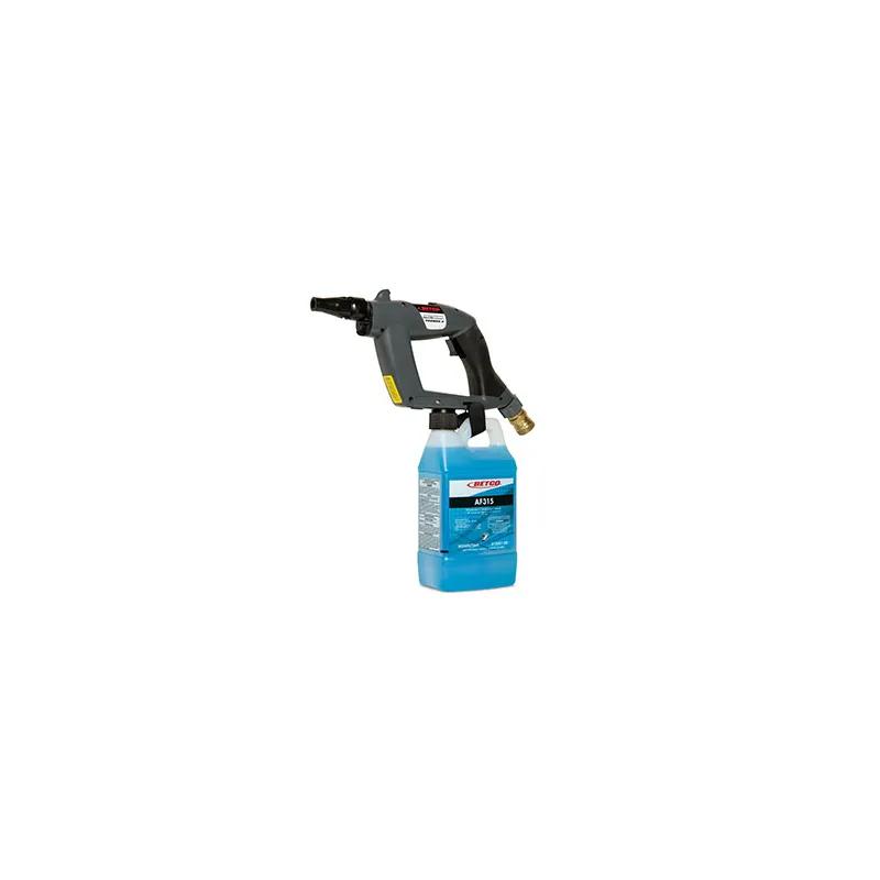 FastDraw® Foamer II Foam Gun Plastic 1/Each
