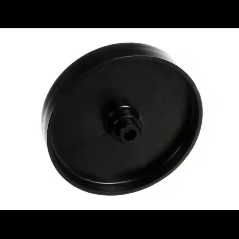 Hub For A-R Series 15000/Case