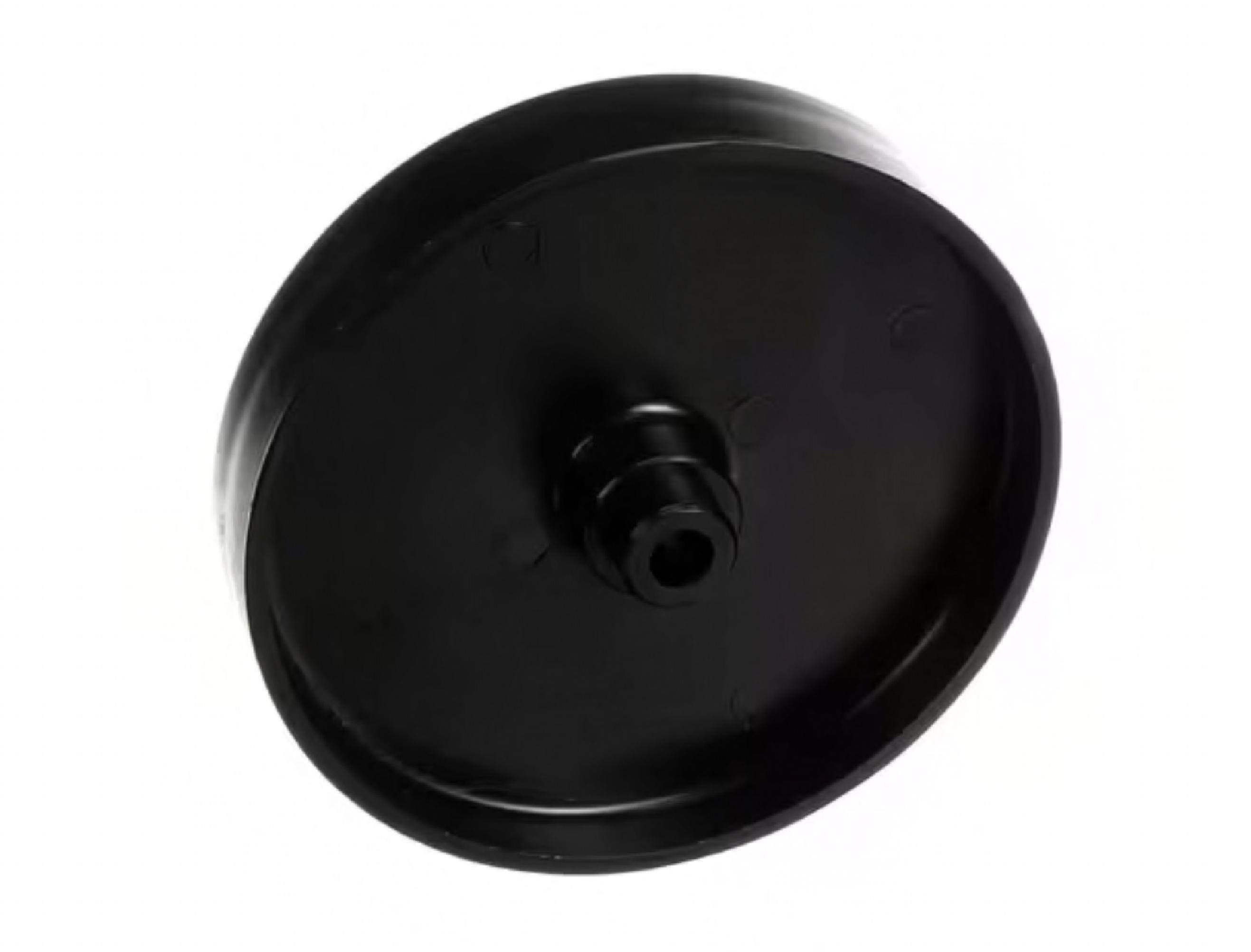 Hub For A-R Series 15000/Case