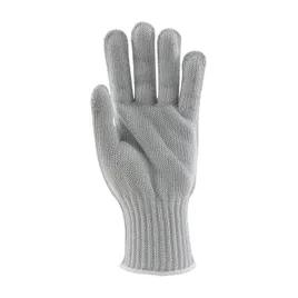 Gloves XL Cut Resistant Stainless Steel Fiber Antimicrobial 1/Each