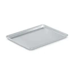Roasted Chicken Pan 1/2 Size 1/Each
