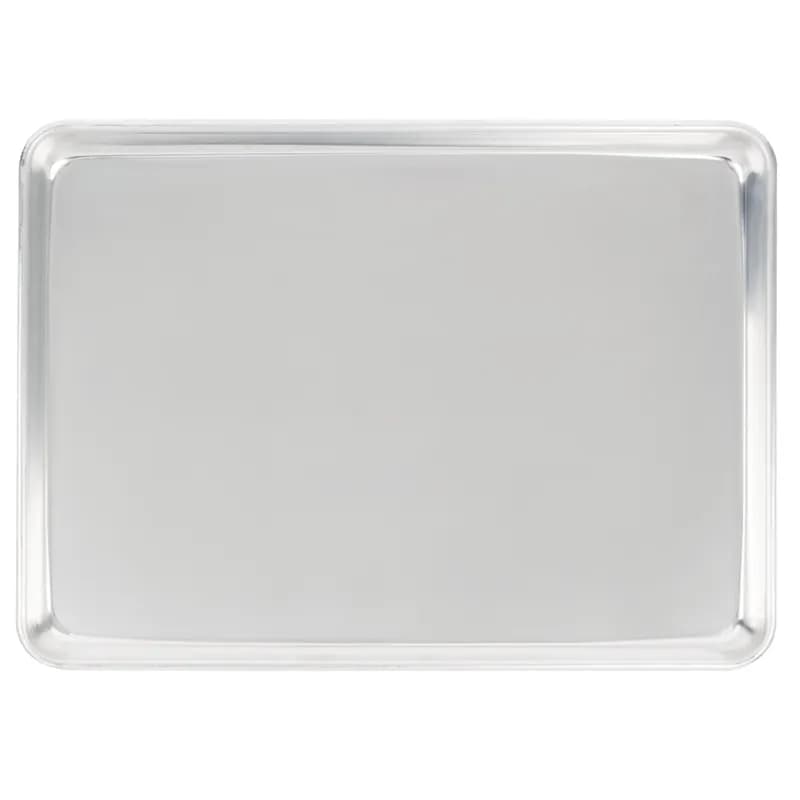 Wear-Ever® Roasted Chicken Pan 1/2 Size 1/Each