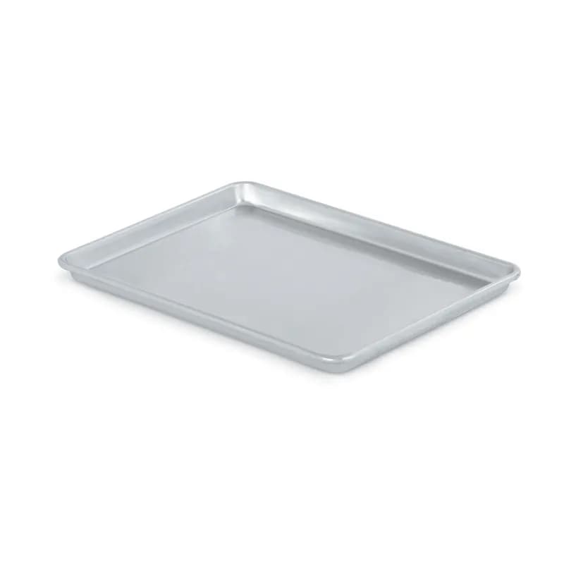 Wear-Ever® Roasted Chicken Pan 1/2 Size 1/Each