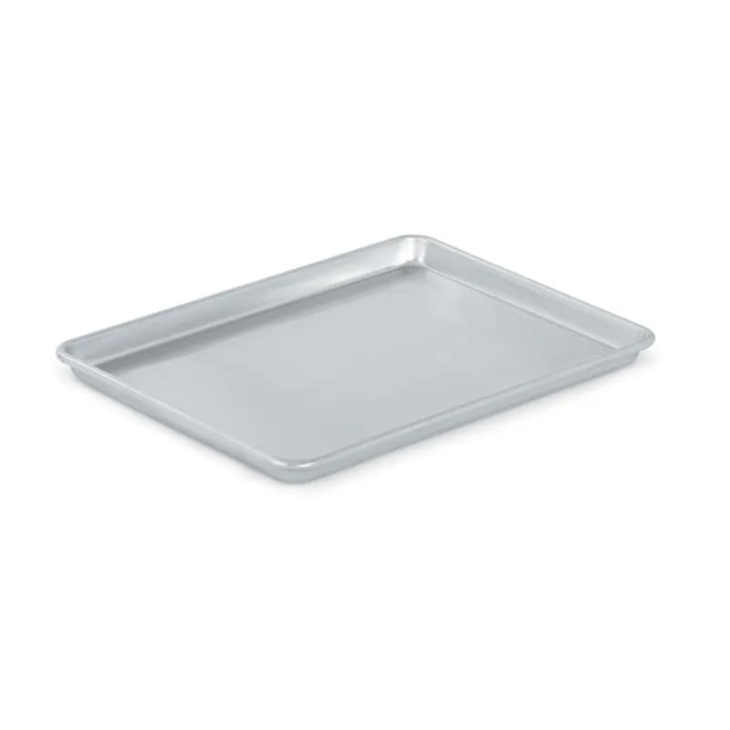 Wear-Ever® Roasted Chicken Pan 1/2 Size 1/Each