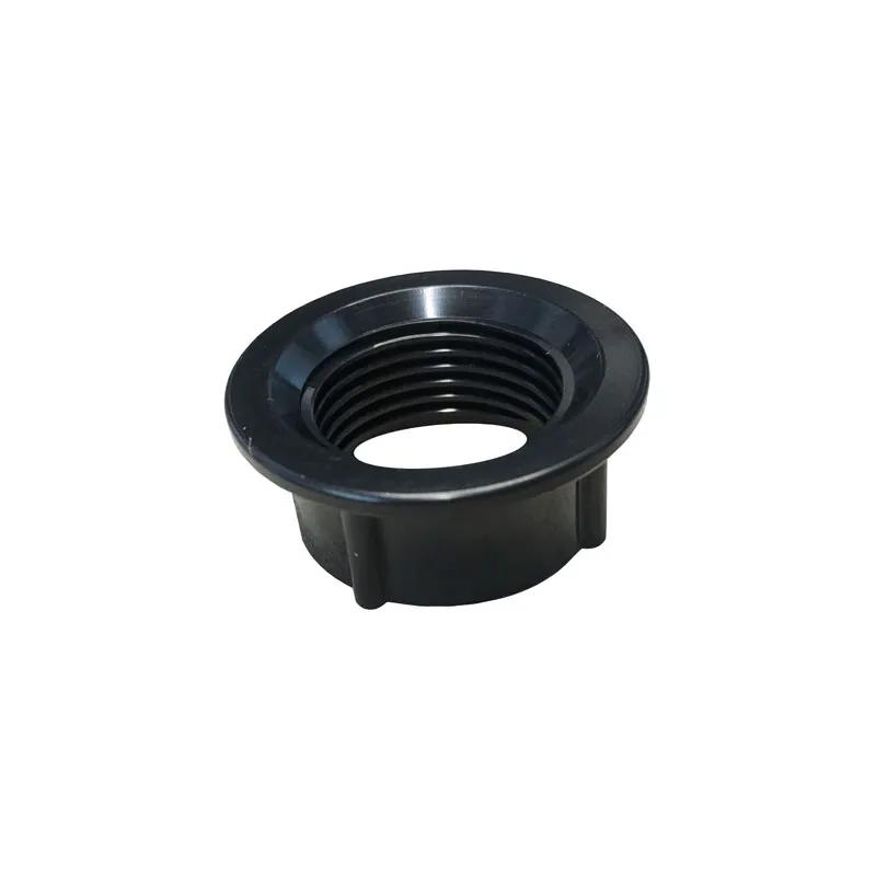 Mounting Nut Plastic 1/Each
