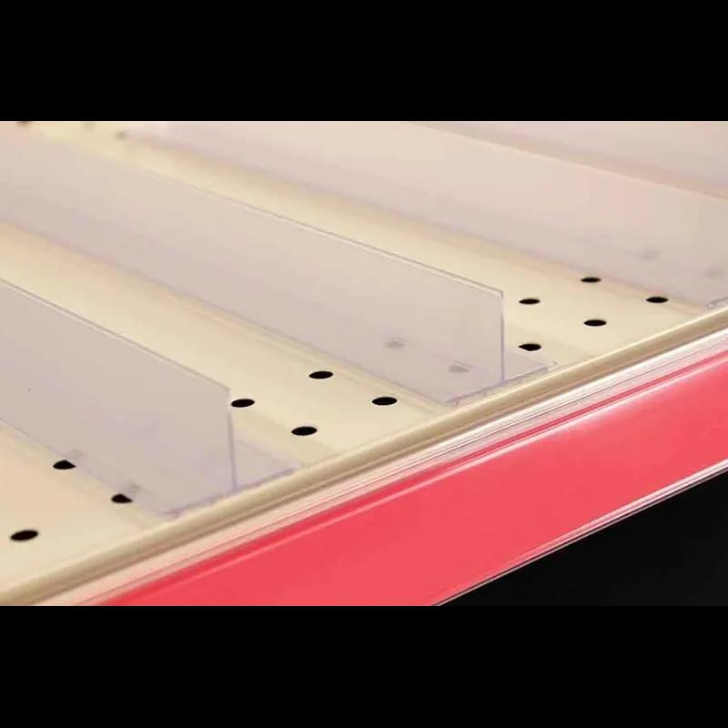 Divider Magnetic 5/Case