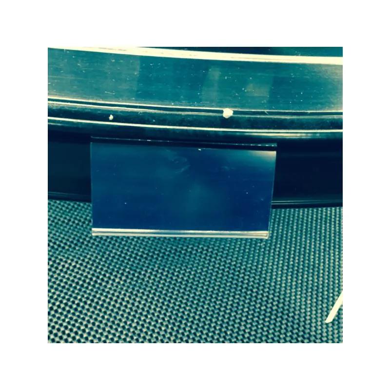 Express Case Label Single Label 25/Bag