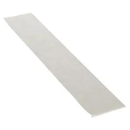 StarDuster® Duster 30 IN Disposable Replacement Pro Flat 50/Case