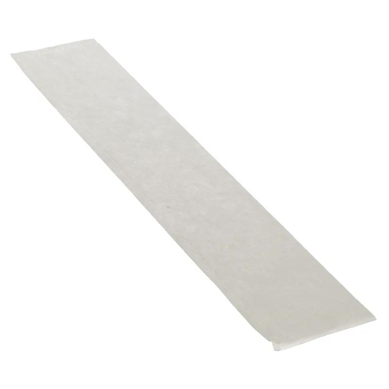 StarDuster® Duster 30 IN Disposable Replacement Pro Flat 50/Case