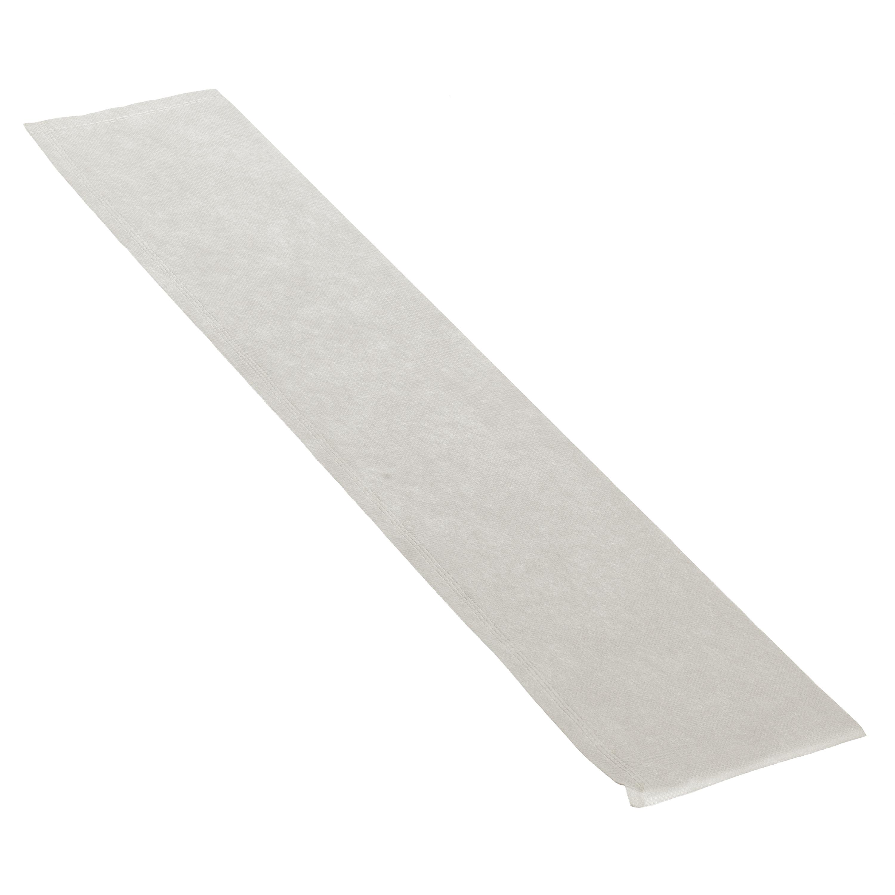 StarDuster® Duster 30 IN Disposable Replacement Pro Flat 50/Case