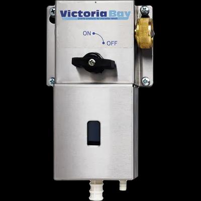 Victoria Bay Sink Dispenser 1/Each