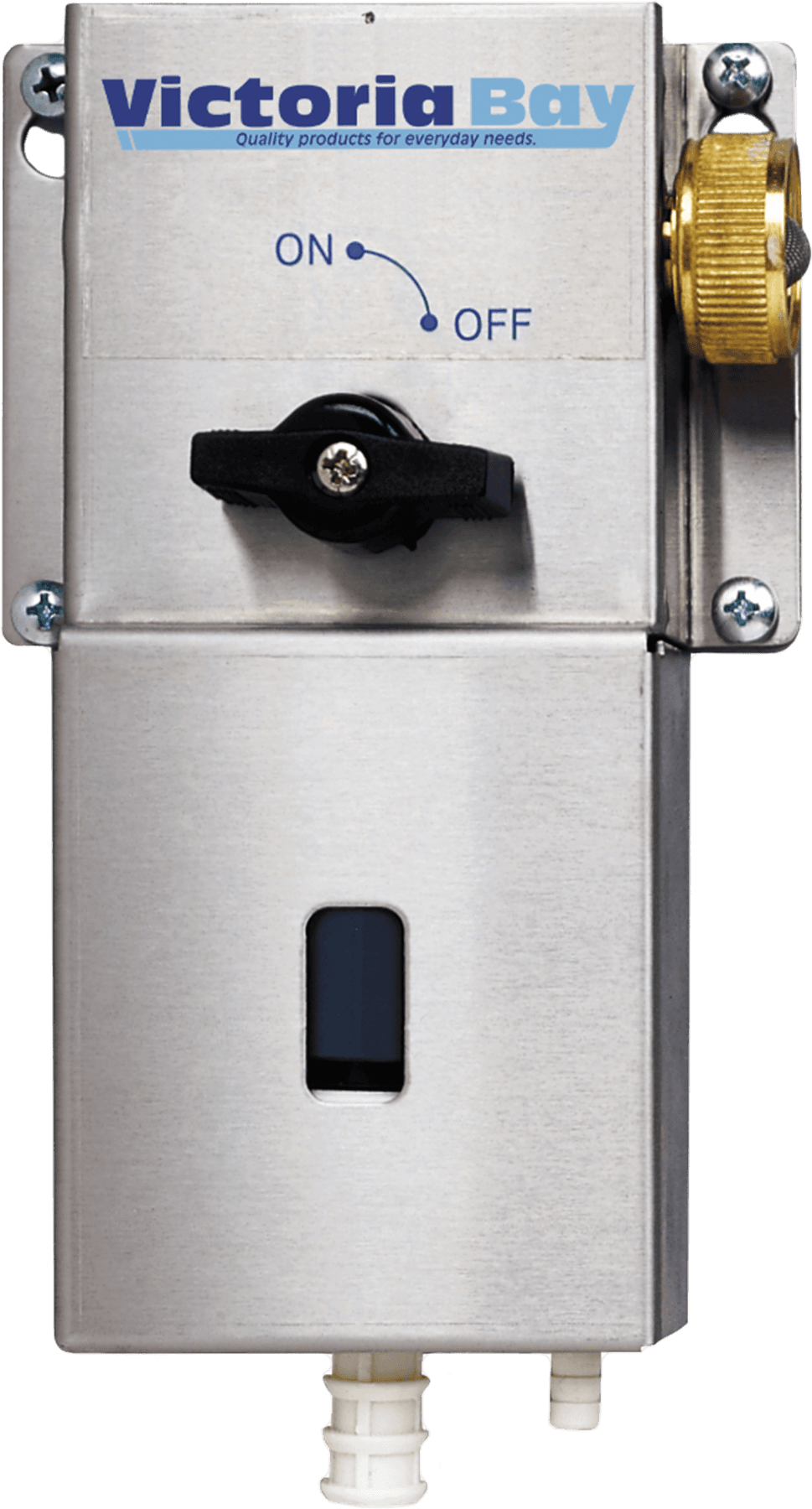 Victoria Bay Sink Dispenser 1/Each