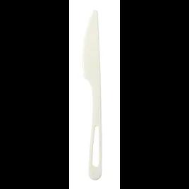 Knife 6.7 IN TPLA White 1000/Case