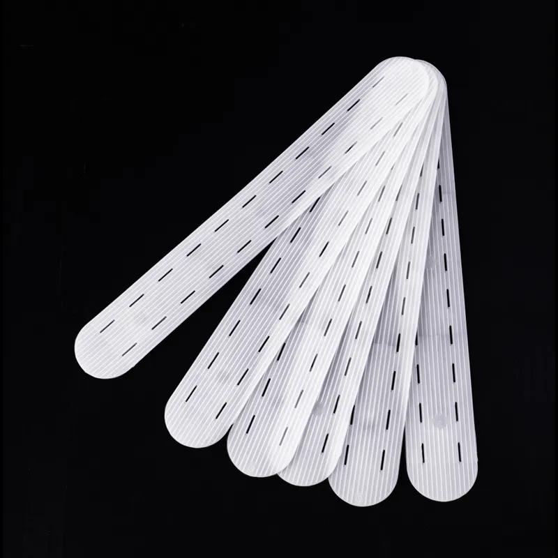 Insert White For 0.5 GAL Glides 25/Pack