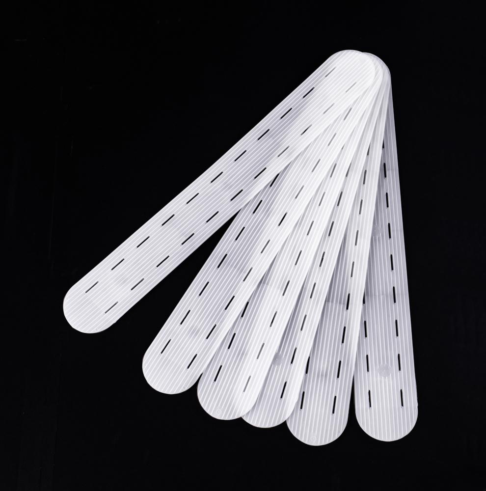 Insert White For 0.5 GAL Glides 25/Pack