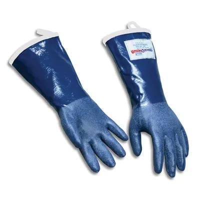 Oven Cleaning Gloves Large (LG) Steam Resistant 1/Pair