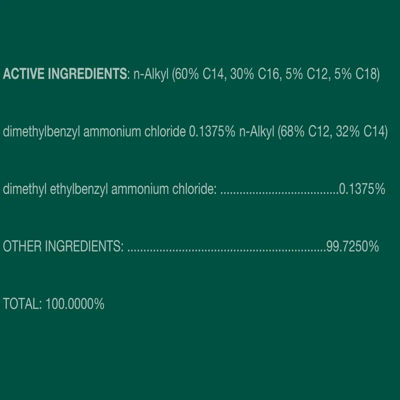 Tilex® Soap Scum Remover Deodorizer 32 FLOZ Multi Surface RTU Antibacterial 9/Case