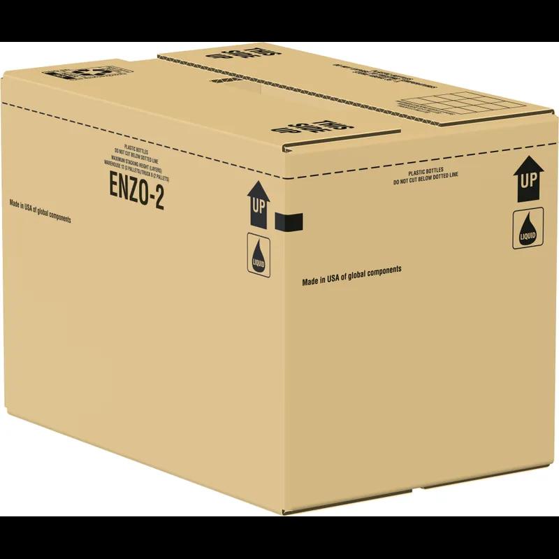 Tilex® Soap Scum Remover Deodorizer 32 FLOZ Multi Surface RTU Antibacterial 9/Case