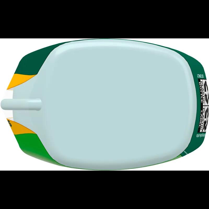 Tilex® Soap Scum Remover Deodorizer 32 FLOZ Multi Surface RTU Antibacterial 9/Case