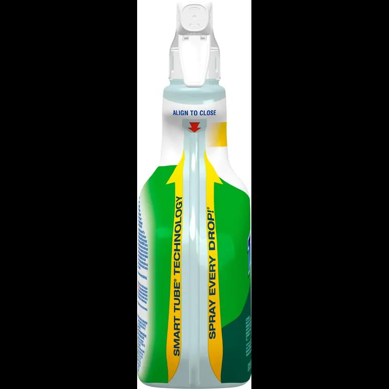 Tilex® Soap Scum Remover Deodorizer 32 FLOZ Multi Surface RTU Antibacterial 9/Case