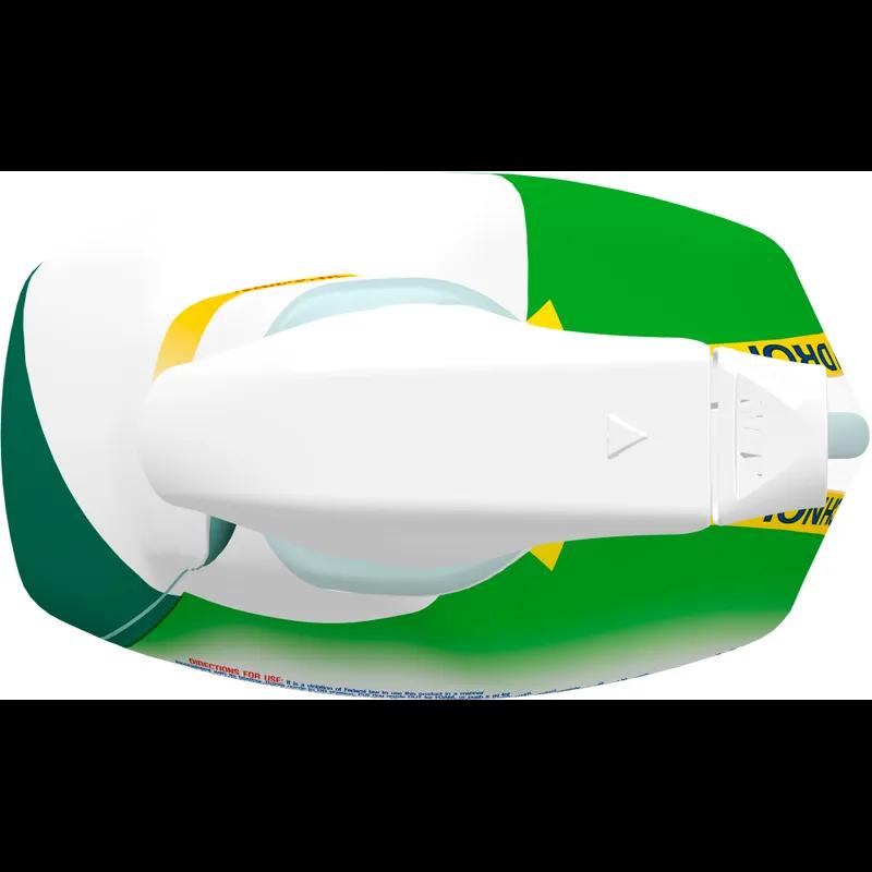 Tilex® Soap Scum Remover Deodorizer 32 FLOZ Multi Surface RTU Antibacterial 9/Case