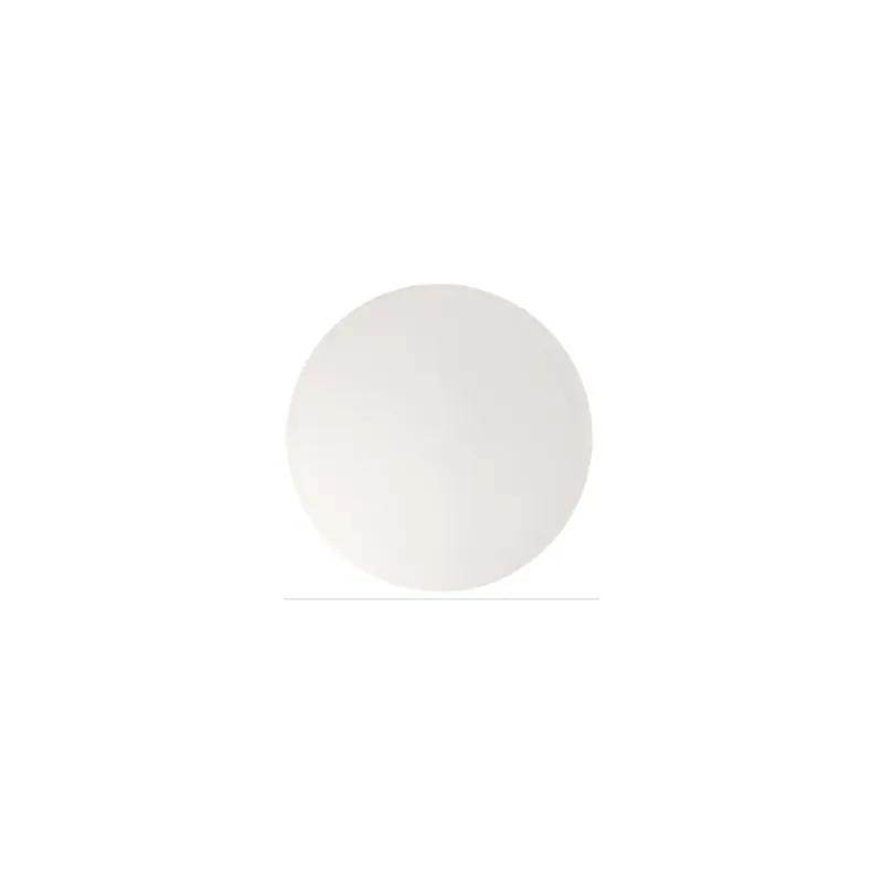 Cake Board 14.5 IN White Round 5/Pack