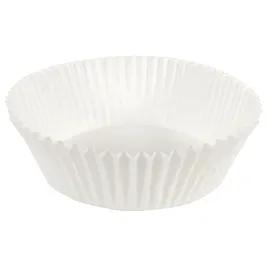 Baking Cup 3.5X1.5 IN 5000/Case