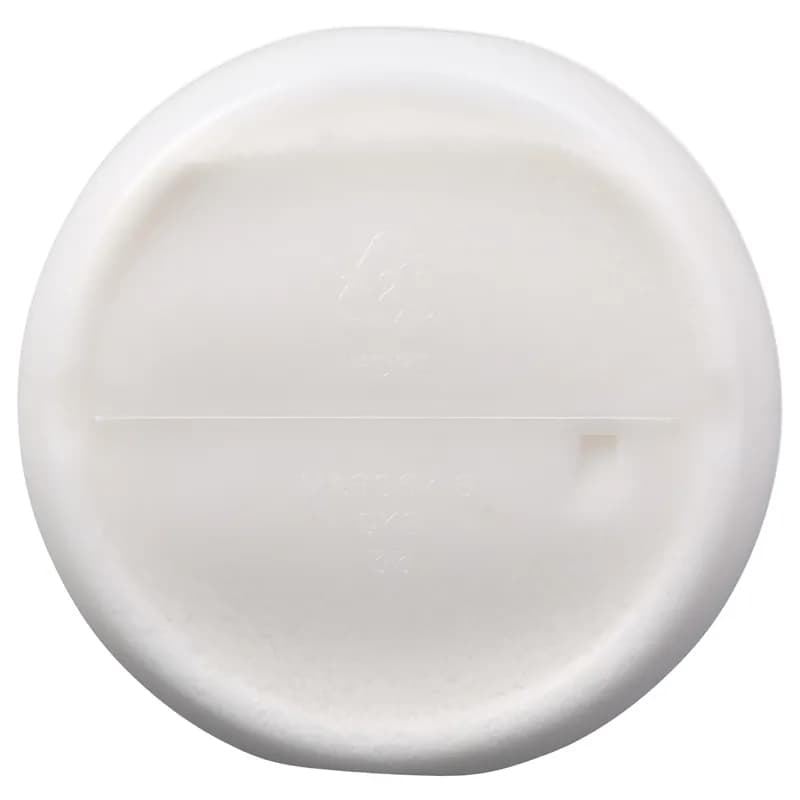 Victoria Bay Encapsulated Metal Safe Machine 8 LB 4/Case