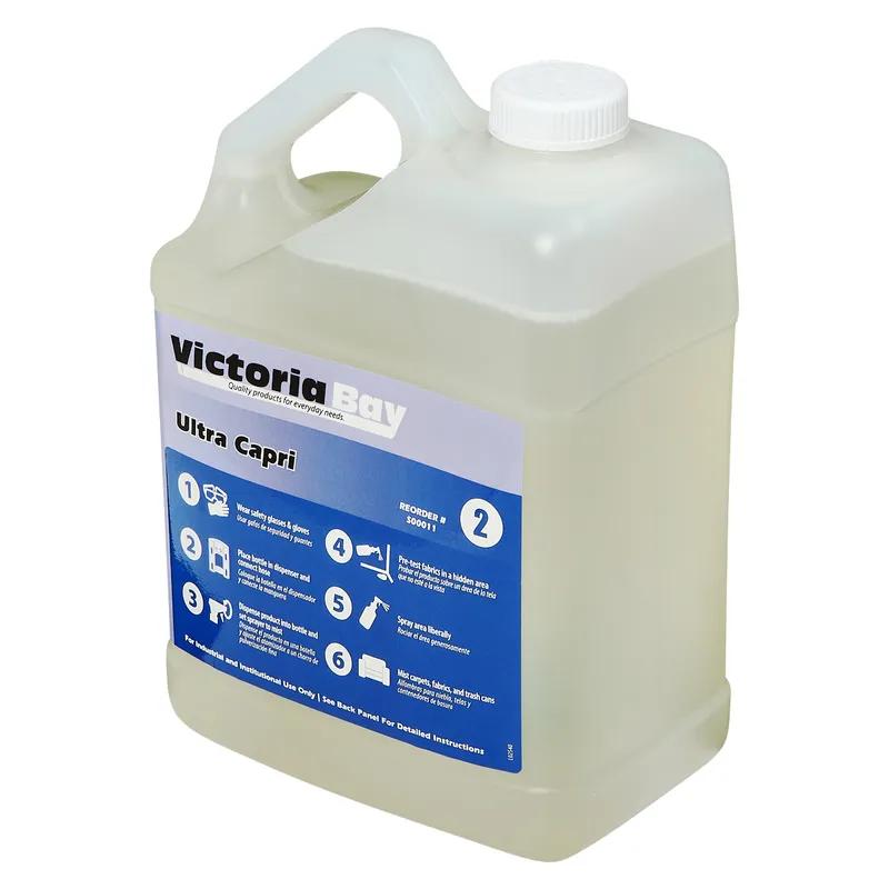 Victoria Bay Ultra Capri #2 1 GAL 2/Case