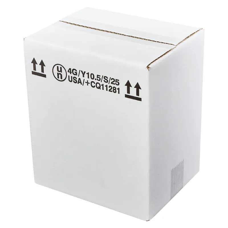 Victoria Bay Fresh Traction Wash Concentrate CMS #30 1 GAL 2/Case