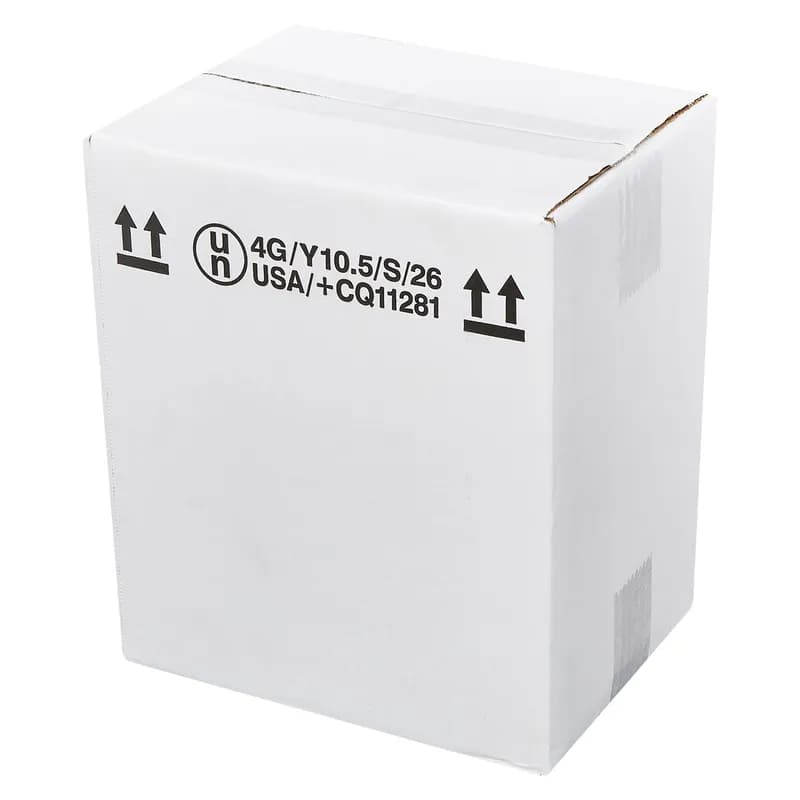 Victoria Bay Neutral Lemon Floor Cleaner CMS #9 1 GAL 2/Case