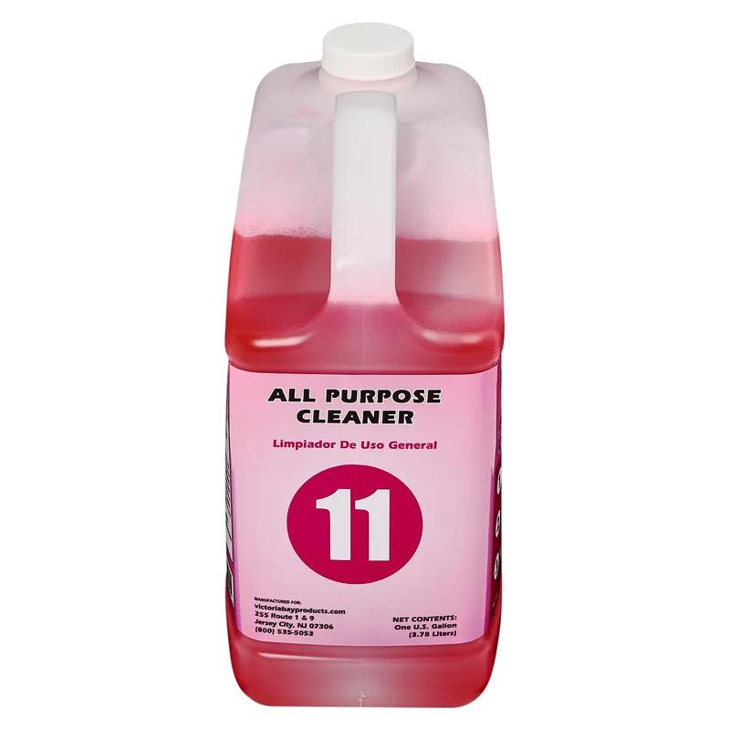 Victoria Bay All Purpose Cleaner #11 1 GAL 2/Case