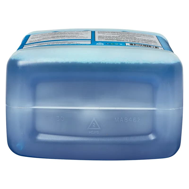 Victoria Bay Glass and Multi-Surface Cleaner CMS #12 1 GAL 2/Case