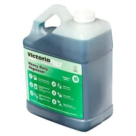 Victoria Bay Heavy Duty Degreaser CMS #10 1 GAL 2/Case