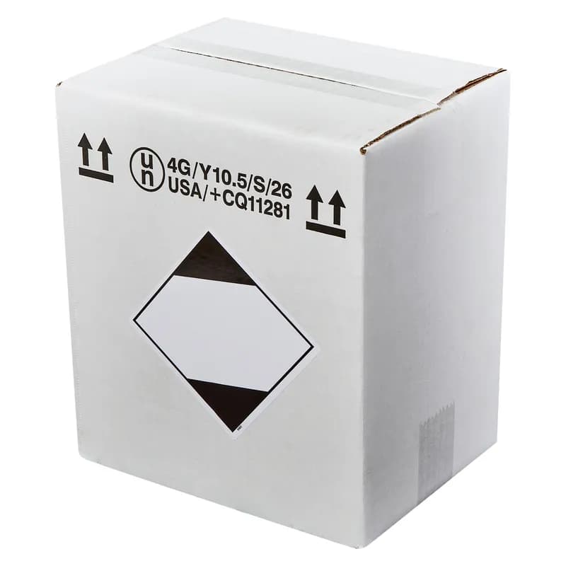 Victoria Bay Heavy Duty Degreaser CMS #10 1 GAL 2/Case