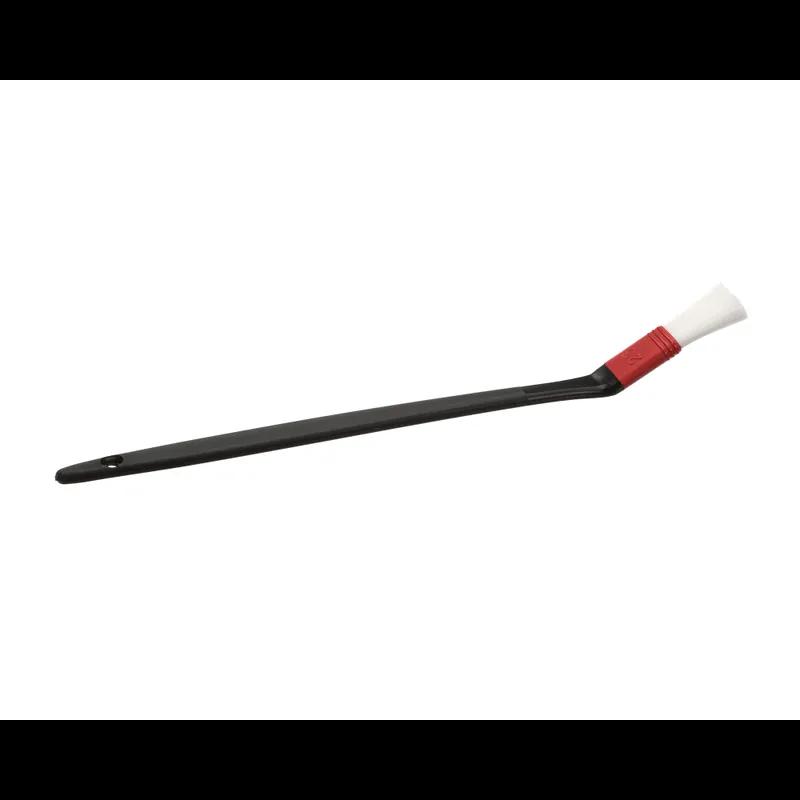 Coffee Machine Cleaning Brush 16 IN Long Handle 1/Each