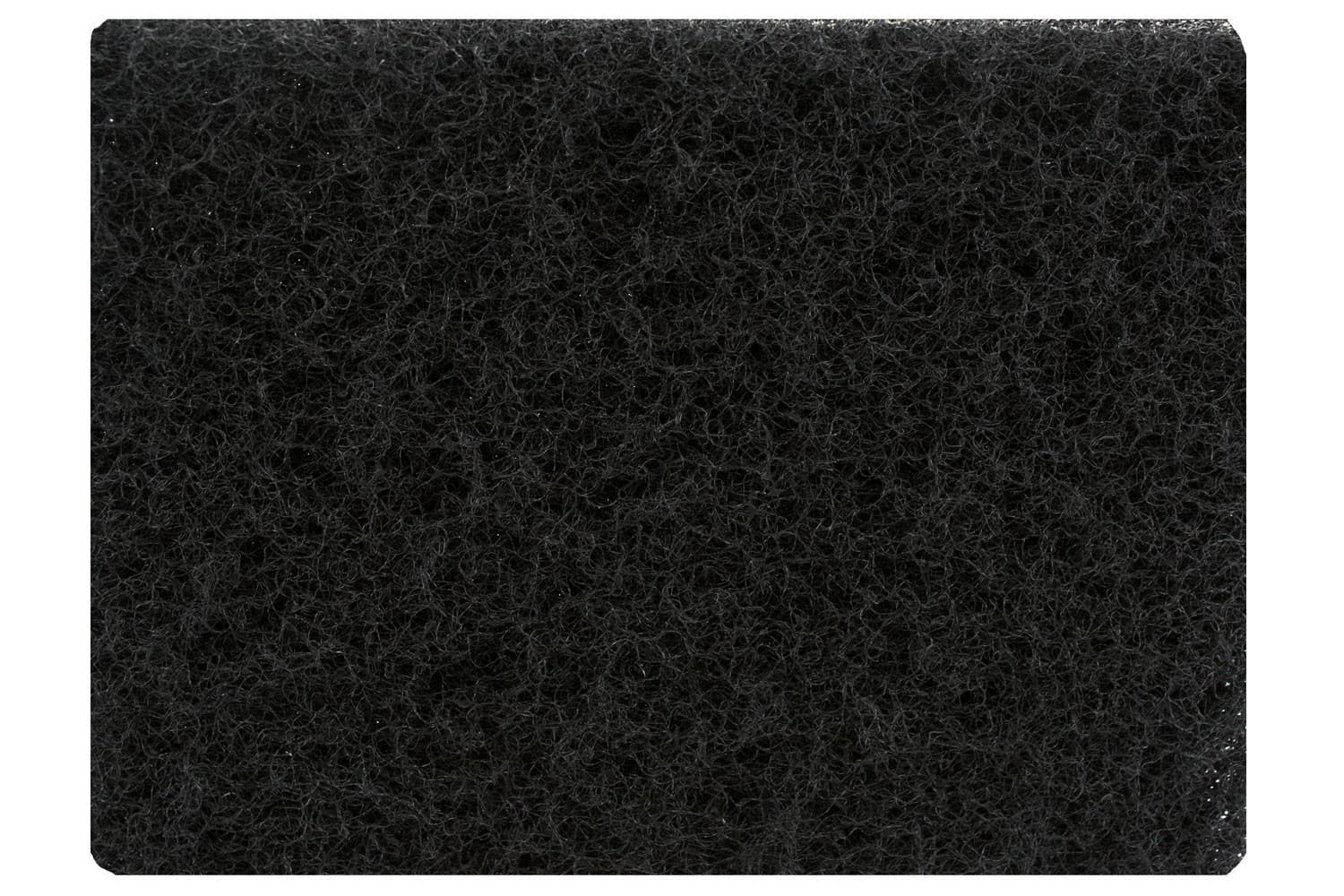 ScrubX Griddle Polishing Pad 4X5.25 IN 60/Case