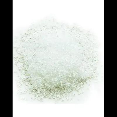 Sanding Sugar 8 LB Food White 1/Box
