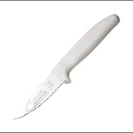Paring Knife 3.5 IN Stainless Steel Polypropylene (PP) 1/Each