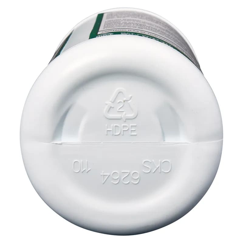 Victoria Bay 9% HCL Clinging Bowl Cleaner 32 FLOZ 12/Case