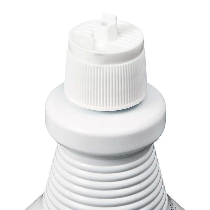 Victoria Bay 20% HCL Bowl Cleaner 32 FLOZ 12/Case