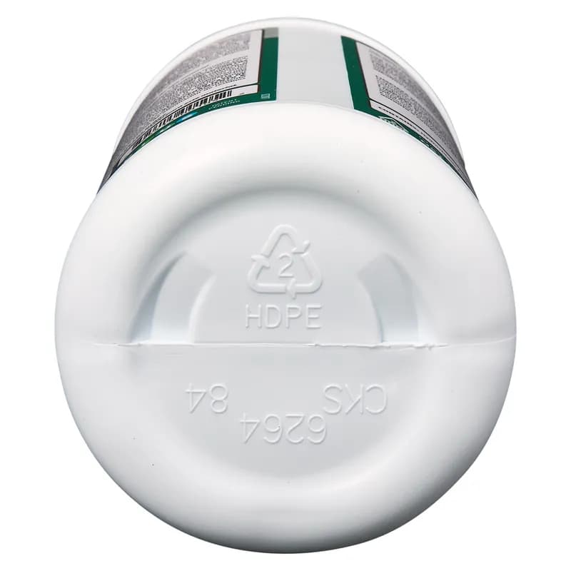 Victoria Bay 20% HCL Bowl Cleaner 32 FLOZ 12/Case