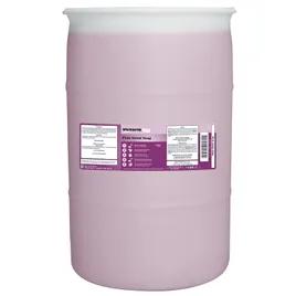 Victoria Bay Pink Hand Soap 55 GAL 1/Drum