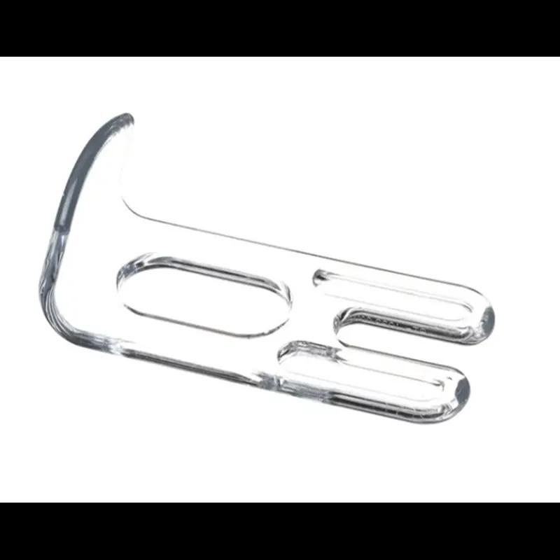 Coffee Machine Faucet Guard 1/Each