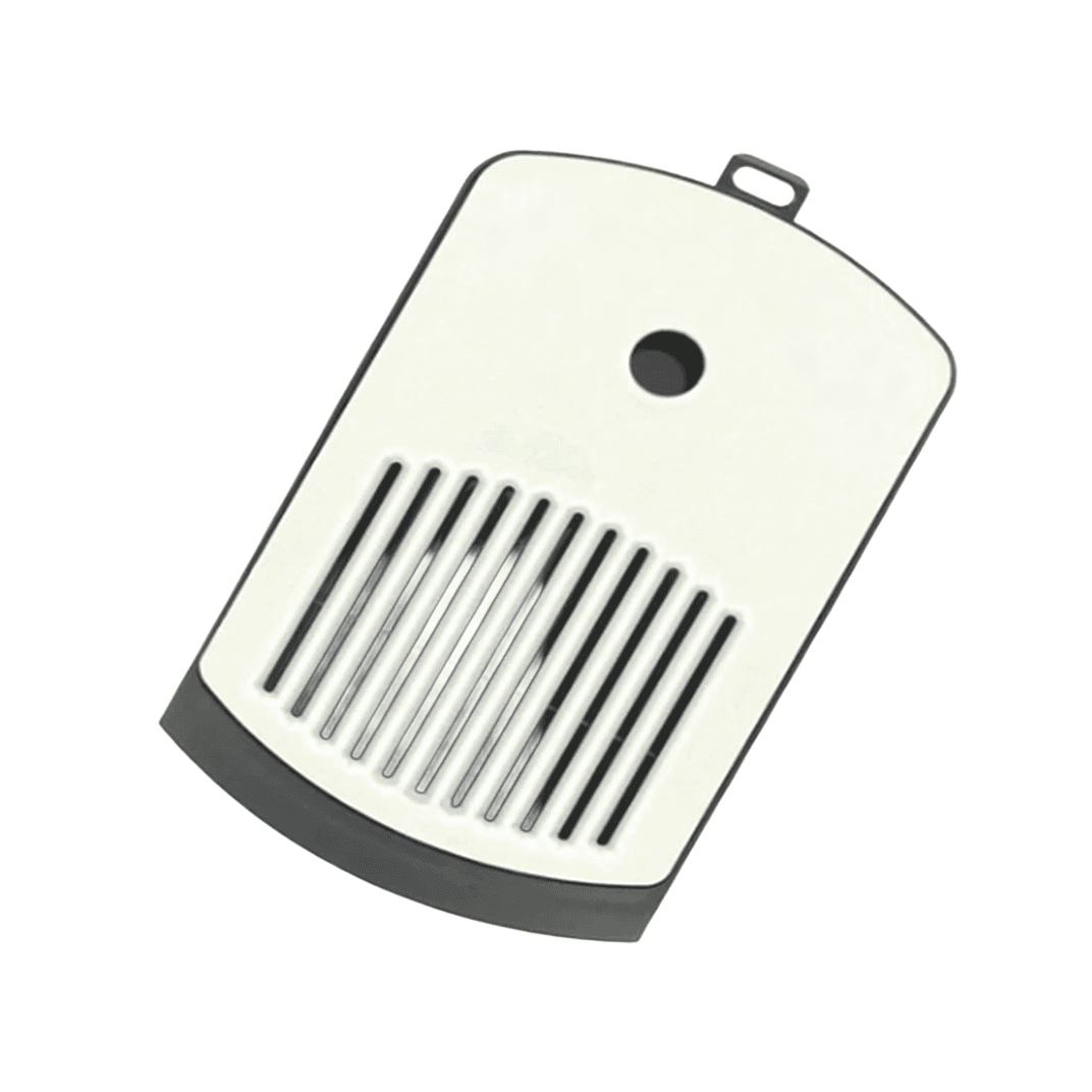 Coffee Drip Tray 1/Each