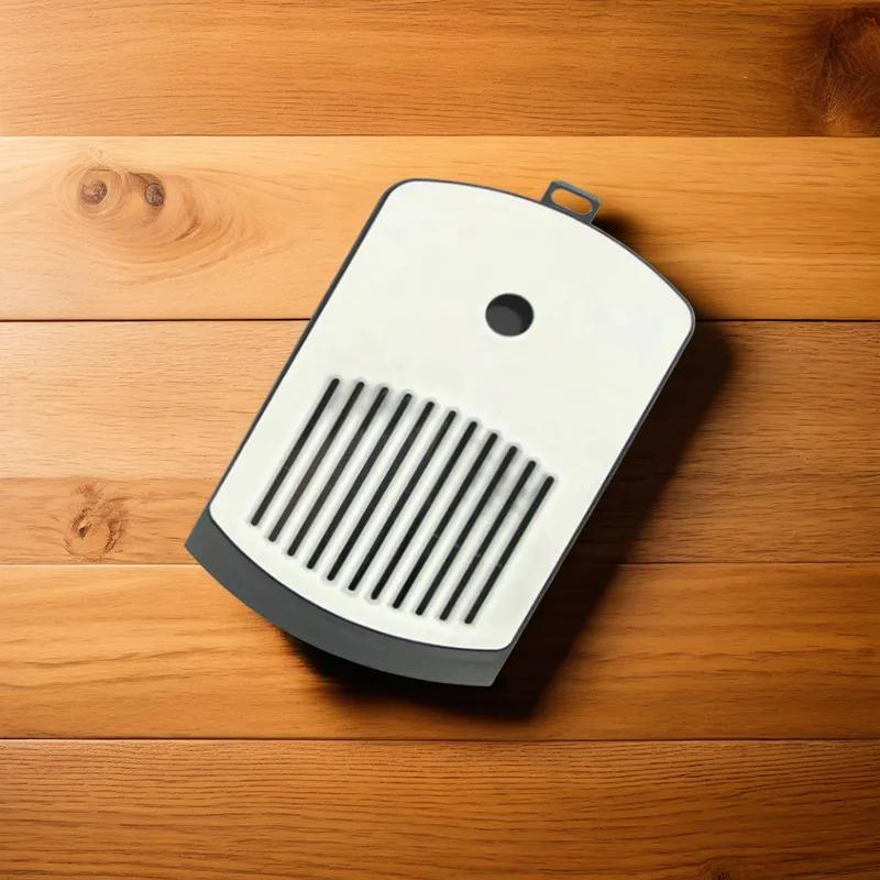 Coffee Drip Tray 1/Each