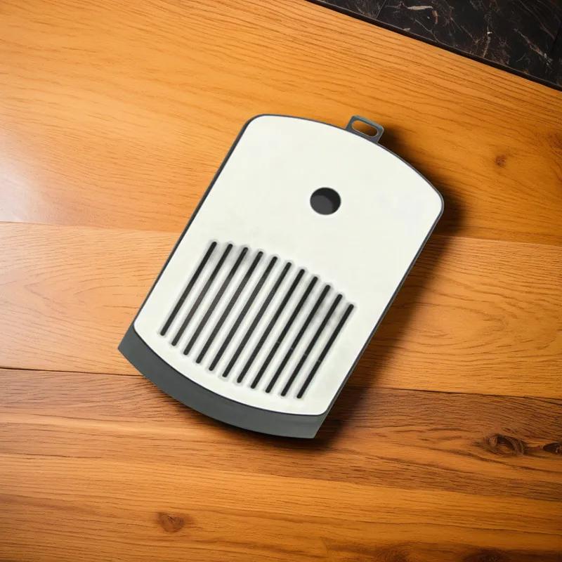 Coffee Drip Tray 1/Each