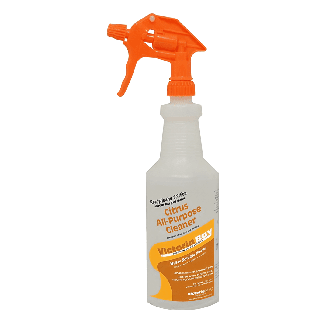 Victoria Bay All-Purpose Cleaner 12/Case