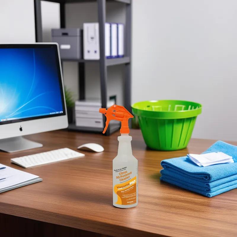 Victoria Bay All-Purpose Cleaner 12/Case